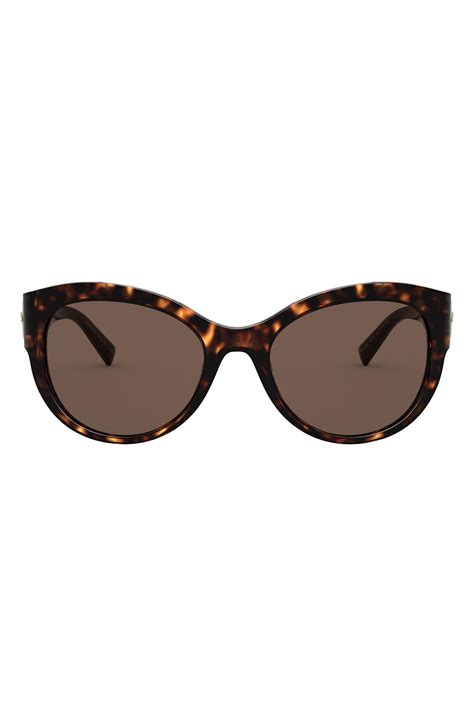 versace brown glasses|versace polarized sunglasses women's.